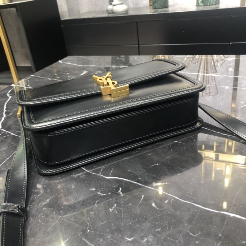Y51 satchel bags